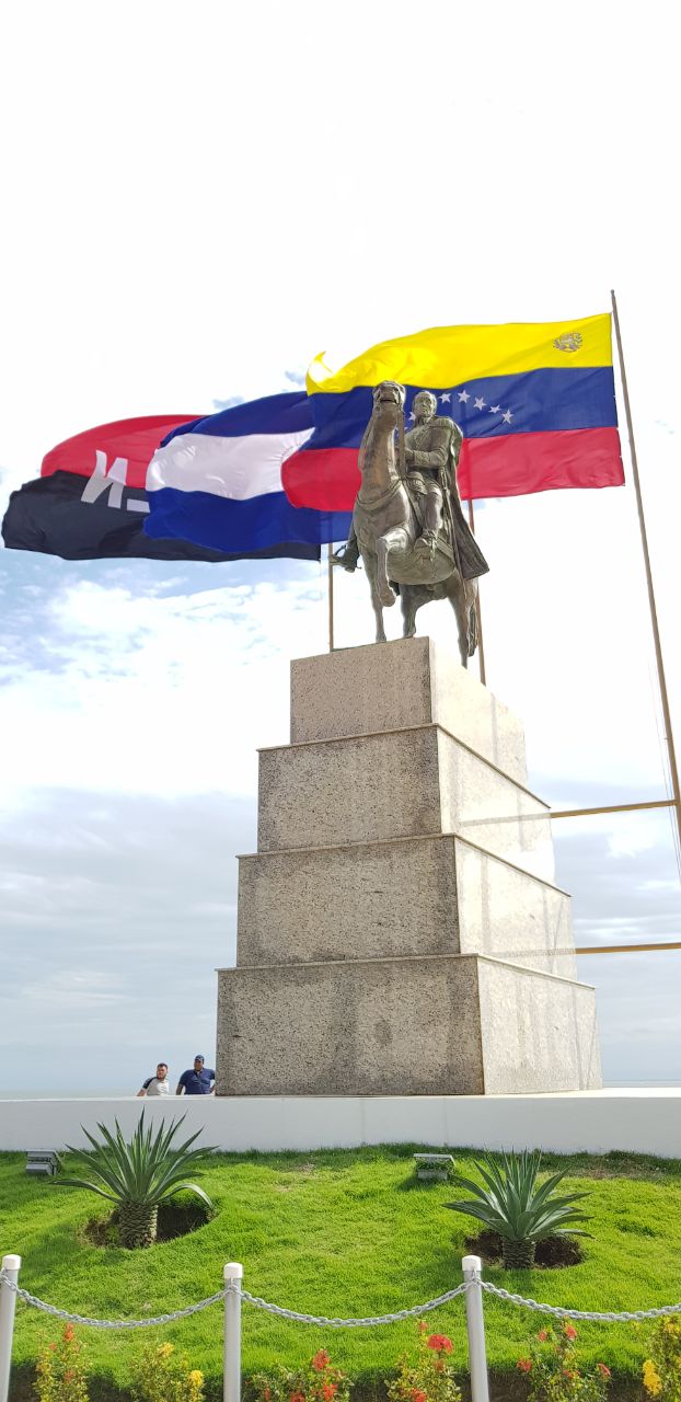 Venezuela2